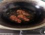 炸鸡翅根的做法图解6