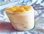 水果酸奶的做法图解3