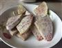 红烧芋头的做法图解3