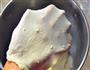 米饭吐司（汤种法）的做法图解7