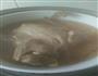 鸽子汤的做法图解5