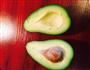 牛油果酱的做法图解1