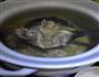 猪肚汤的做法图解7