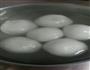 无油黑芝麻蜂蜜汤圆的做法图解11