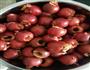 冰糖山楂罐头的做法图解2