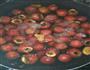 冰糖山楂罐头的做法图解3
