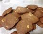 可可核桃饼的做法图解6