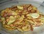 炸薯片的做法图解4