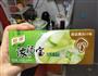 大酱汤的做法图解9