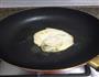 香酥煎饼的做法图解12