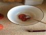 山楂糕的做法图解2