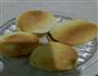 松饼的做法图解5