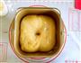 椰蓉辫子面包的做法图解8