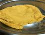 南瓜饼的做法图解3