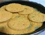 南瓜饼的做法图解5
