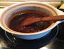 美美哒桂圆红枣阿胶膏的做法图解2
