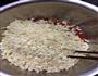 蒜蓉辣酱的做法图解4