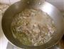 金汤肥牛的做法图解4