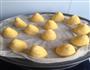 山药玉米面窝窝头的做法图解7