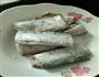 带鱼萝卜丝的做法图解1