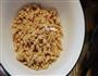 偷懒快手意面-万能的老干妈的做法图解1