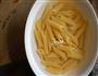 偷懒快手意面-万能的老干妈的做法图解2