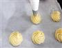 泡芙的做法图解6