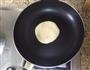 松饼pancake的做法图解18