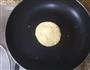 松饼pancake的做法图解19