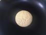 松饼pancake的做法图解7