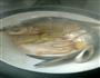 清蒸红鲌的做法图解5