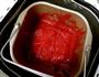 漂亮的山楂酱-季节美食的做法图解3