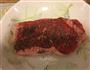 简单私房牛排的做法图解3