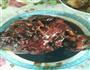 东坡肘子的做法图解9