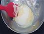 酸奶乳酪蛋糕的做法图解3