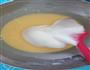 酸奶乳酪蛋糕的做法图解9