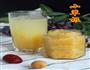 蜂蜜柚子茶的做法图解10