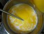 芒果慕斯的做法图解4
