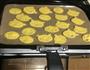 黄油曲奇的做法图解8