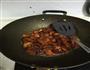 秘制烧红烧肉的做法图解7