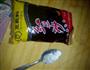 豆沙馅土豆球的做法图解3