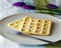 原味华夫饼的做法图解7
