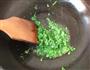 青菜豆腐羹的做法图解6