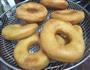 甜甜圈的做法图解7