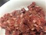 水煮牛肉片的做法图解1