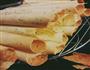 香酥蛋卷的做法图解5