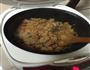 电饭煲鸡腿饭的做法图解9