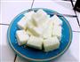 椰奶糕的做法图解10