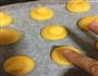奶油泡芙的做法图解9