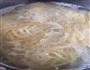 意大利面的做法图解1